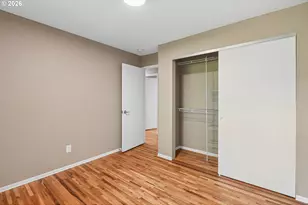 3003 NW 104th St, Vancouver, WA 98685 - Photo 16