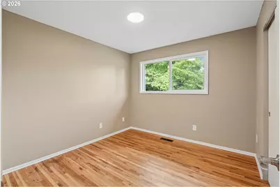 3003 NW 104th St, Vancouver, WA 98685 - Photo 12