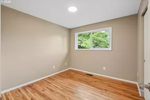 3003 NW 104th St, Vancouver, WA 98685 - Photo 12
