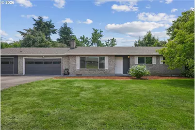3003 NW 104th St, Vancouver, WA 98685 - Photo 26