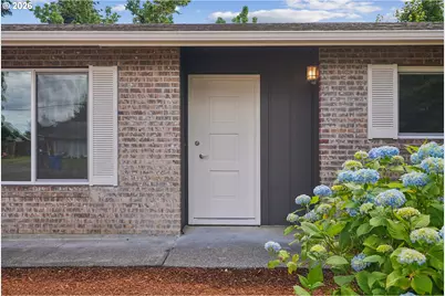 3003 NW 104th St, Vancouver, WA 98685 - Photo 24