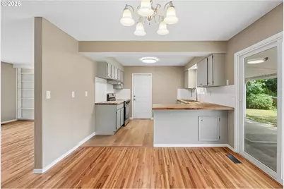 3003 NW 104th St, Vancouver, WA 98685 - Photo 8