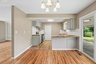 3003 NW 104th St, Vancouver, WA 98685 - Photo 8