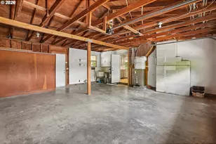 3003 NW 104th St, Vancouver, WA 98685 - Photo 20