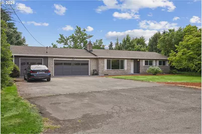 3003 NW 104th St, Vancouver, WA 98685 - Photo 28