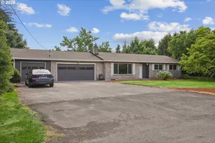 3003 NW 104th St, Vancouver, WA 98685 - Photo 28