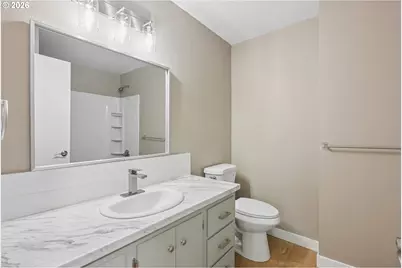 3003 NW 104th St, Vancouver, WA 98685 - Photo 14