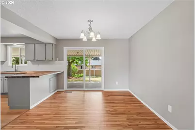 3003 NW 104th St, Vancouver, WA 98685 - Photo 6
