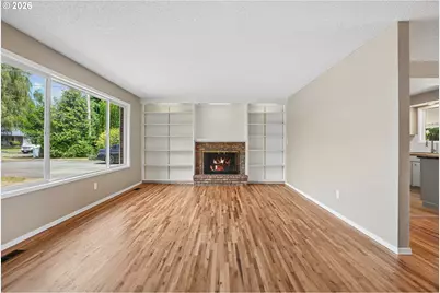 3003 NW 104th St, Vancouver, WA 98685 - Photo 4