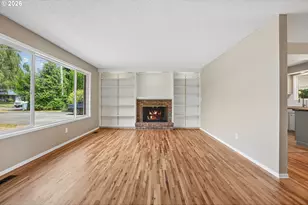 3003 NW 104th St, Vancouver, WA 98685 - Photo 4