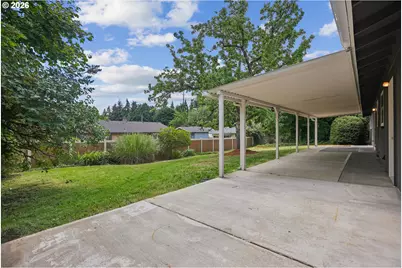 3003 NW 104th St, Vancouver, WA 98685 - Photo 22