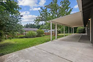 3003 NW 104th St, Vancouver, WA 98685 - Photo 22