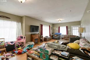 607 SW Court Ave, Pendleton, OR 97801 - Photo 10