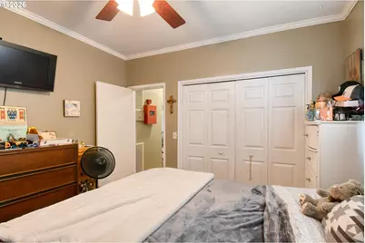 607 SW Court Ave, Pendleton, OR 97801 - Photo 18