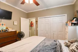 607 SW Court Ave, Pendleton, OR 97801 - Photo 18
