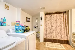 607 SW Court Ave, Pendleton, OR 97801 - Photo 40