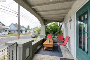 607 SW Court Ave, Pendleton, OR 97801 - Photo 6