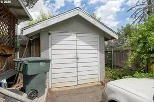 607 SW Court Ave, Pendleton, OR 97801 - Photo 44