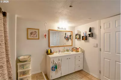 607 SW Court Ave, Pendleton, OR 97801 - Photo 42