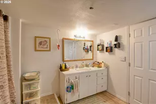 607 SW Court Ave, Pendleton, OR 97801 - Photo 42