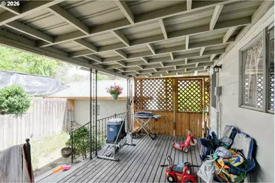 607 SW Court Ave, Pendleton, OR 97801 - Photo 46