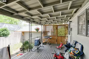 607 SW Court Ave, Pendleton, OR 97801 - Photo 46