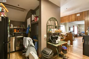 607 SW Court Ave, Pendleton, OR 97801 - Photo 16