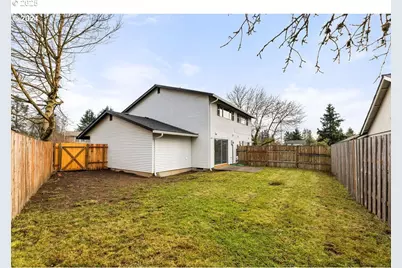 1712 SE 144th Ct, Vancouver, WA 98683 - Photo 14