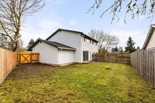 1712 SE 144th Ct, Vancouver, WA 98683 - Photo 14