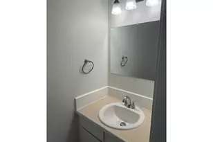 1712 SE 144th Ct, Vancouver, WA 98683 - Photo 6