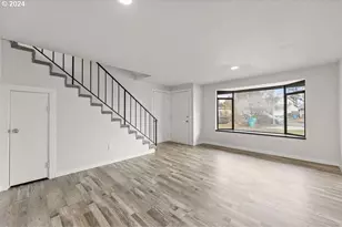 1712 SE 144th Ct, Vancouver, WA 98683 - Photo 4