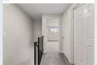 1712 SE 144th Ct, Vancouver, WA 98683 - Photo 8