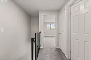 1712 SE 144th Ct, Vancouver, WA 98683 - Photo 8