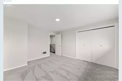 1712 SE 144th Ct, Vancouver, WA 98683 - Photo 12