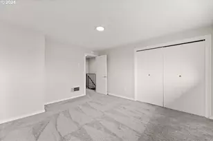 1712 SE 144th Ct, Vancouver, WA 98683 - Photo 12