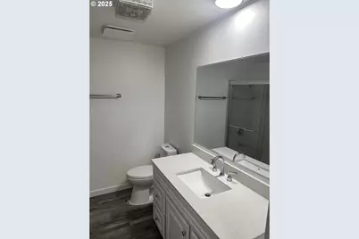 1712 SE 144th Ct, Vancouver, WA 98683 - Photo 10