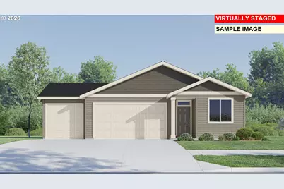 364 NE Hunter Dr, Estacada, OR 97023 - Photo 1