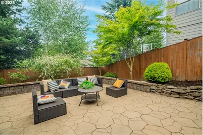 8512 SE Constance Dr, Happy Valley, OR 97086 - Photo 44