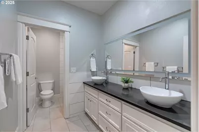 8512 SE Constance Dr, Happy Valley, OR 97086 - Photo 26