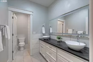 8512 SE Constance Dr, Happy Valley, OR 97086 - Photo 26