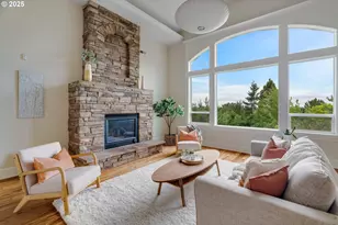 8512 SE Constance Dr, Happy Valley, OR 97086 - Photo 4