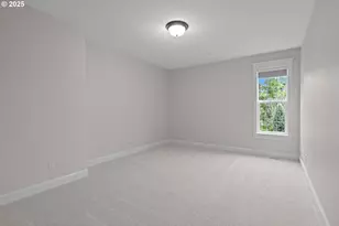 8512 SE Constance Dr, Happy Valley, OR 97086 - Photo 30