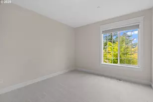 8512 SE Constance Dr, Happy Valley, OR 97086 - Photo 34