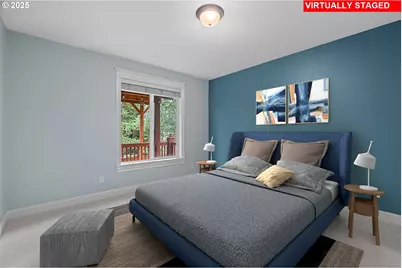 8512 SE Constance Dr, Happy Valley, OR 97086 - Photo 36