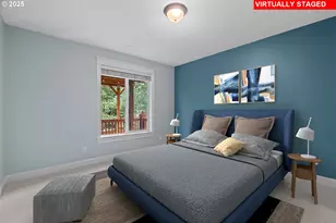 8512 SE Constance Dr, Happy Valley, OR 97086 - Photo 36