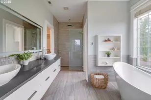 8512 SE Constance Dr, Happy Valley, OR 97086 - Photo 18