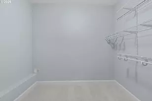 8512 SE Constance Dr, Happy Valley, OR 97086 - Photo 38