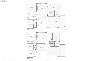 8512 SE Constance Dr, Happy Valley, OR 97086 - Photo 46