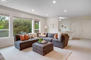 8512 SE Constance Dr, Happy Valley, OR 97086 - Photo 22
