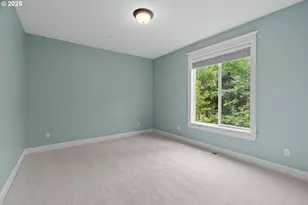 8512 SE Constance Dr, Happy Valley, OR 97086 - Photo 32